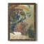 «Monet's Landscape II», peinture sur toile encadrée-1467888076-1467888080