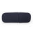 Set Of 2 Chaise Lounge Cushion-1621172066