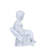 Rutz Plastic Garden Statue