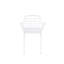 Fauteuil Albert Kuip-49366320