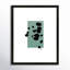 Serenity 1.2 Painting by Lee Lessem-2057116350-2057116338