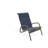 Beach Chair-19510342-48935156