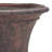 Adiya Urn Planter-1846529731