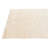 Runner Jared Ivory Rug