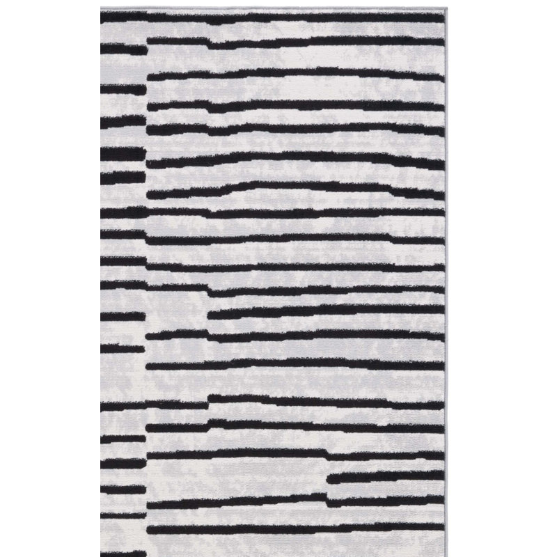 Aldea Performance Rug, Runner 2'2" x 8'