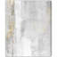 «Abstract Elegance» par Oliver Gal, reproduction d'art graphique sur toile-1403442873-1403442879