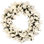 TREE MANGOLIA WREATH