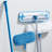 Mop Set