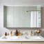 Surface Medicine Cabinet