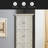 Freestanding Linen Cabinet-1775605174