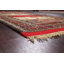 Tapis