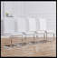 Chaise d'appoint Akshat-69608014