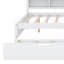 Lit de jour en bois avec lit gigogne et tablette de rangement-1592943303-1592943301