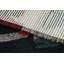 Scandinavian One-of-a-Kind 2'10x4'7 Hand Knotted Area Rug