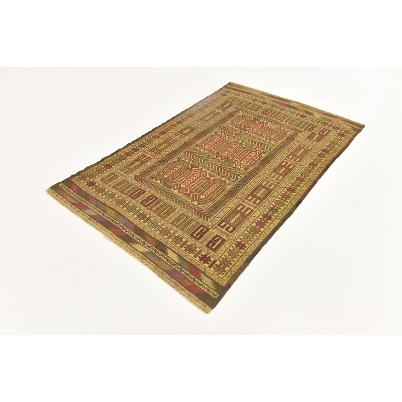 Tapis beige Orcutt