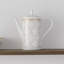 Cafetière Noritake
