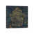 Wrapped Canvas selected