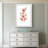 Maes -Gallery Wrapped Canvas-1553977209-1553977213