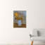 Vincent Van Gogh - Wrapped Canvas Painting-21212668