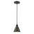 Oil Rubbed Bronze is unavailable