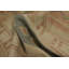 Tapis en laine Nomadic
