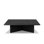 Rosenell Square Coffee Table
