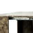Evlyn 30.73'' Console Table