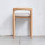 Chaise de salle à manger