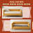 Upholstered Daybed-1332632788