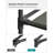 Clothing Racks