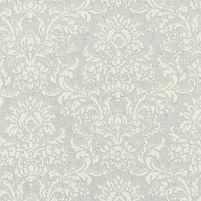 Merchante San Luca Damask Fabric