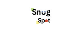 Logo snugspot