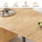 Extendable Dining Table-739477012