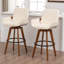 Modern Swivel Bar Stool-278810084-278810087