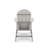 Adirondack Chair-1095001726