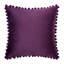 Housse de coussin en velours-626239827-626239824-590631497