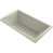 Banc de sable est en rupture de stock