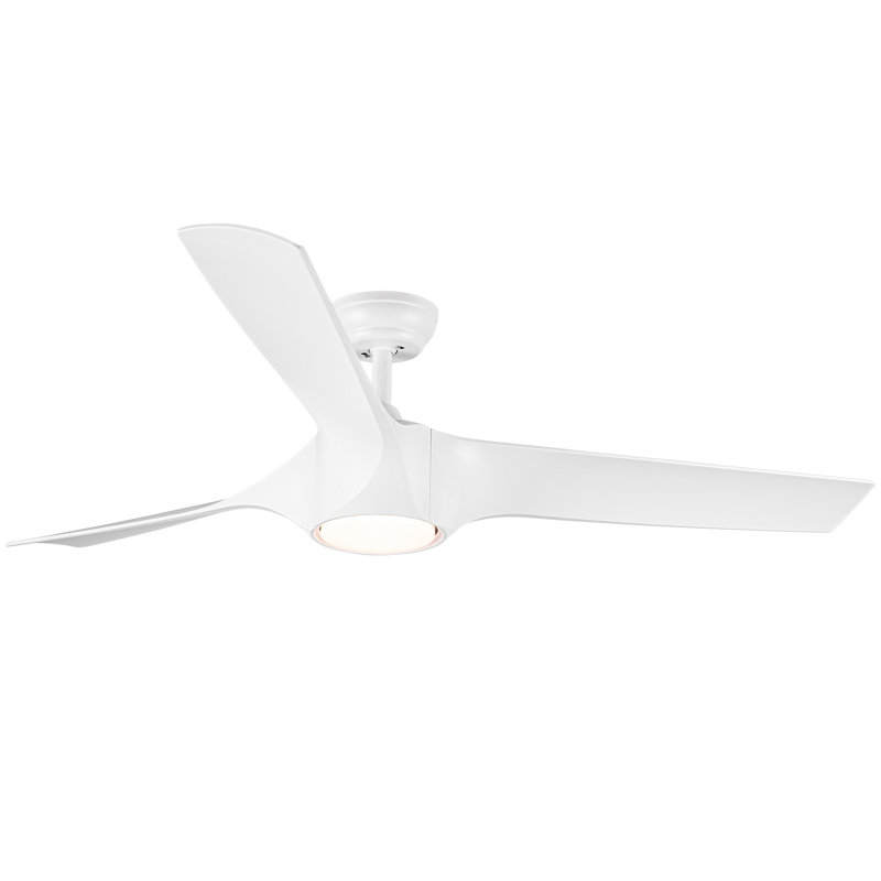Ventilateur de plafond MW-W 54
