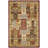 Malayah Performance Oriental Rug-19265350