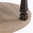 Dessein Single Coffee Table-1459541253