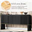 Console Rustic-129443839