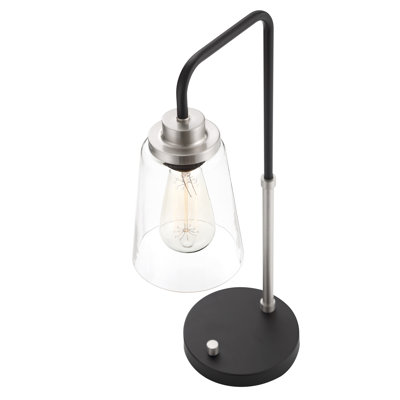 Lampe de table 20 po Orlowski