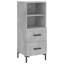 Storage Cabinet