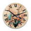 Horloge murale Glorious Elegance Nouveau-778868650