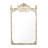 Rowena Wall Mirror