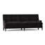 Sofa-29069381-29069405