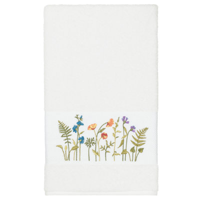 Serenity Midweight Bath Towel