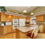  Hawaii Scenery 15' L x 9" W Wallpaper Border-1802551754