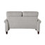 Harold Sofa Sand