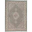 Shah One-of-a-Kind 4'9" X 6'9" Area Rug